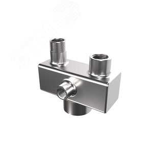 Основание группы безопасности BSGSS-25.BASIS - Gidruss