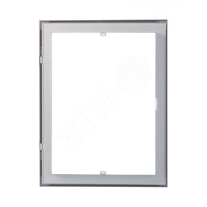 BL620D Дизайнерская рамка для UK62.. | 2CPX031794R9999 | ABB - фото 3