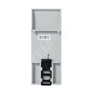 Реле времени суточное AT2e | 2CSM231225R0601 | ABB - фото 3