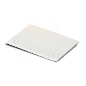 Светильник ЖКУ 15-250-103 : ШО (с/стеклом) 250Вт ДНаТ Е40 ЭмПРА IP65 | 00093 | GALAD 2