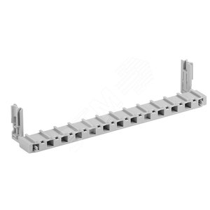 Держатель клемм для AT/U (ZK13) | 2CPX064982R9999 | ABB 2