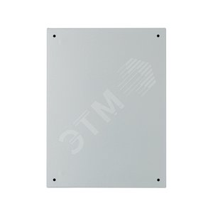 ЩМП 400х300х200 IP65 SRN4320K - фото 5