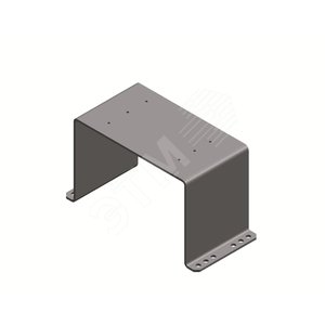 Основание монтажное Тмах(Т3/T4/T5) 200мм - фото 2