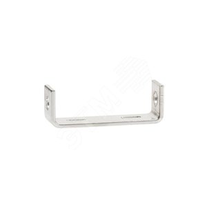 Комплект соединительных шин OTZC13 для OT160..250E_C комплект - 3 шины | C1SCA022767R6910 | ABB 2