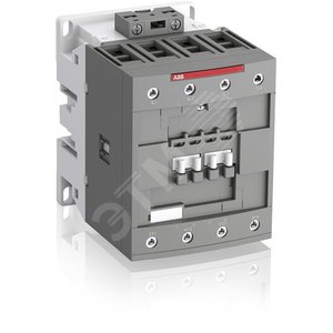 Контактор AF40-40-00-13, катушка 100-250 В AC/DC|1SBL347201R1300| ABB 2