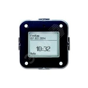 ммой и ручным управлением для механизмов 6411 U, 6411 U/S, 6401 U-10x, 6593 U, 6550 U-101 | 6410-0-0399 | 2CKA006410A0399 | ABB - фото 2