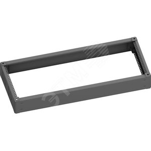 TZL210 цоколь 100x550x275 (ВxШxГ,мм) | 2CPX010584R9999 | ABB 2