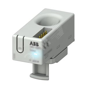 CMS CMS-102CA датчик 18mm 20A кабель|2CCA880109R0001| ABB - ABB