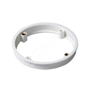 Кольцо подъемное 13 мм для AU8, AU19 | AK7 | 2TKA130004G1 | ABB - фото 2
