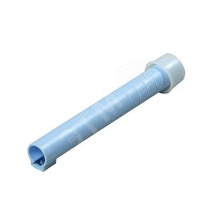 Муфта концевая D16 | AJ5.16 | 2TKA160016G1 | ABB - фото 2