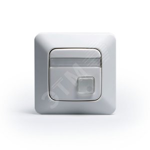 Кнопка нажимная 1 клавиша | FAP2001 | 2TKA002095G1 | ABB 2