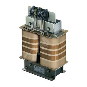 Трансформатор изолирующий TI 3S | 2CSM210000R1541 | ABB - фото 2