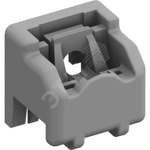 TZ511 направляющая шпингалетная | 2CPX010495R9999 | ABB 2