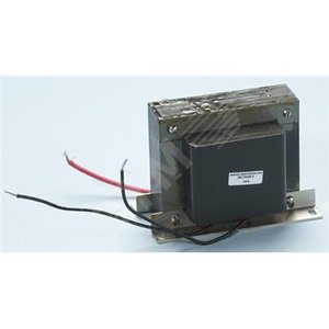 Преобразователь 3617648-1 (ABB) - ABB