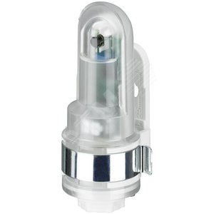 LFO/A 1.1 Датчик наружней освещенности, SM | 2CDG120045R0011 | ABB 2