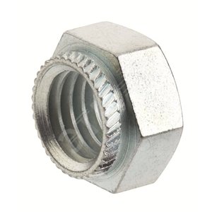 Гайка M12 (уп = 10шт) | ZX398P10 | ABB - фото 2