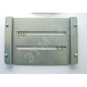 Монтажная плата для SLP | ZH235 | ABB 2