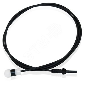 Датчик с оптическим кабелем TVOC-2-DP60 60м | 1SFA664003R3600 | ABB - фото 2