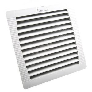 Вентилятор фильтрующий 230В AC, 110 m?/h|11632101055| ABB - ABB