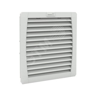 Вентилятор фильтрующий 115В AC, 156м3/ч - ABB