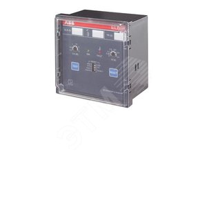 Дифференциальное реле ELR96V24P|2CSG452434R1202| ABB - ABB