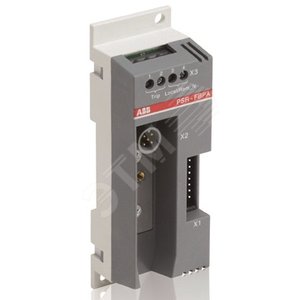 Электронный блок PS-FBPA | 1SFA896312R1002 | ABB - фото 2