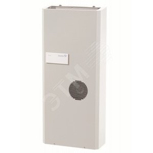Кондиционер настенный DTS 230V AC ,950W - ABB