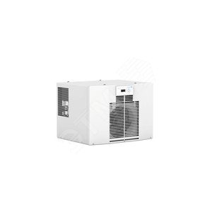 Кондиционер потолочный DTT 230V AC,1500W (EC1480FC6K) - ABB