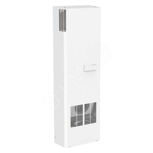 Кондиционер настенный DTI 230V AC,1500W - ABB