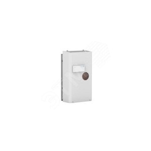 Кондиционер настенный DTI 230V AC ,510W|13295071055| ABB - ABB