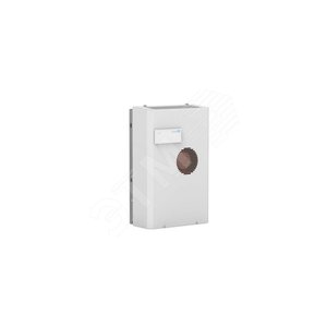 Кондиционер настенный DTI 230V AC ,870W - ABB