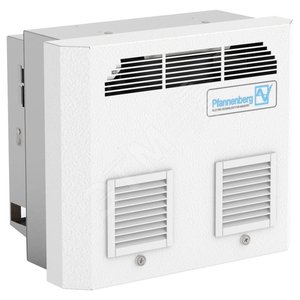 Кондиционер настенный DTI 230V AC ,950W (13299171055) - ABB