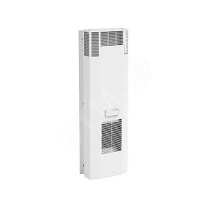 Кондиционер настенный DTS 230V AC,2000W - ABB