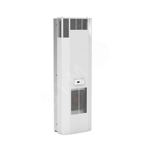 Кондиционер настенный DTI 230V AC,2000W|13896421055| ABB - ABB