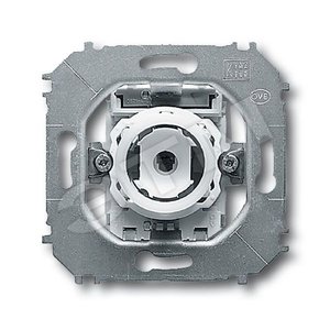 IMPULS Механизм кнопки 1п НОК/НЗК N-клемма (2021/6 UK) - ABB