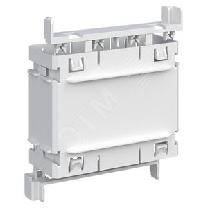 UZB2 Hабор для соединения для UK600 | 2CPX031408R9999 | ABB - фото 2