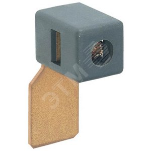 Катушка питания ZA75 24В АС | 1SBN153510R8106 | ABB - фото 2