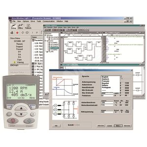 DriveBrowser Программное обеспеч. на CD - фото 2