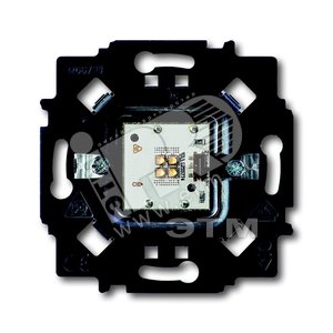 Механизм светового LED модуля iceLight FM температура цвета 2700К 350мА 5Вт - ABB