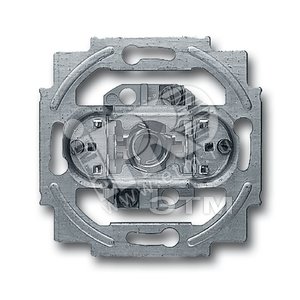 Механизм светового сигнализатора для ламп Е-10 - ABB