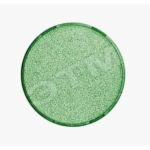 Линза зелёная для светового сигнализатора 2061/2661 U, серия impuls, цвет | 1565-0-0183  | 2CKA001565A0183 | ABB