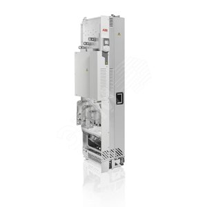 Преобразователь частоты ACS580-04-725A-4+E208+E210 - фото 2