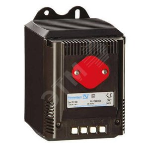Нагреватель компактный 200W,230V AC (1STQ005331B0000) - ABB