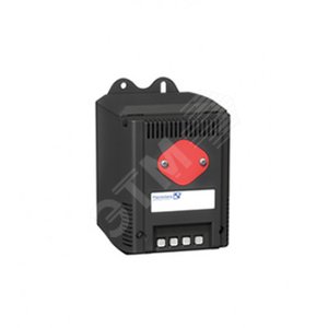 Нагреватель компактный 400W,230V AC - ABB