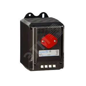 Нагреватель компактный 500W,230V AC|17050610030| ABB - ABB