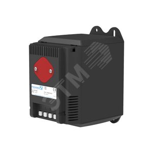 Нагреватель компактный 800W,230V AC - ABB