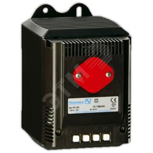 Нагреватель компактный 1200W,230V AC - ABB
