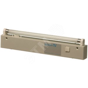 Светильник 8W,230V AC с кабелем - ABB