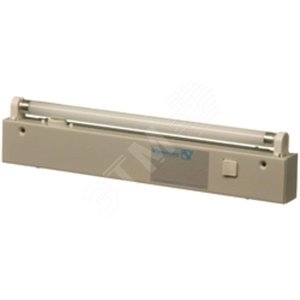 Светильник 8W,230V AC с кабелем (1SDA073231R1) - ABB