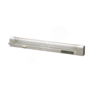 Светильник LED,8W 230V AC с кабелем - ABB